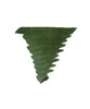 Diamine Standard Fountain Pen Ink (80ml) - Greens