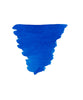 Diamine Standard Fountain Pen Ink (80ml) - Blues