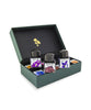 Diamine Flower Set of Fountain Pen Inks