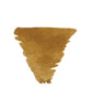 Diamine Standard Fountain Pen Ink (80ml) - Browns