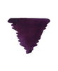 Diamine Standard Fountain Pen Ink (80ml) - Purples