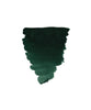 Diamine Standard Fountain Pen Ink (80ml) - Greens