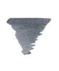 Diamine Standard Fountain Pen Ink (80ml) - Blacks & Greys