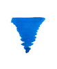 Diamine Standard Fountain Pen Ink (80ml) - Blues
