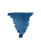 Diamine Standard Fountain Pen Ink (80ml) - Blues