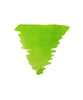Diamine Standard Fountain Pen Ink (80ml) - Greens