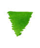Diamine Standard Fountain Pen Ink (80ml) - Greens