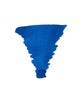 Diamine Standard Fountain Pen Ink (80ml) - Blues