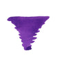 Diamine Standard Fountain Pen Ink (80ml) - Purples