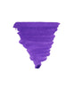 Diamine Standard Fountain Pen Ink (80ml) - Purples