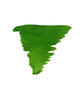 Diamine Standard Fountain Pen Ink (80ml) - Greens