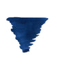 Diamine Standard Fountain Pen Ink (80ml) - Blues