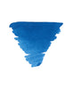 Diamine Standard Fountain Pen Ink (80ml) - Blues