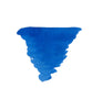 Diamine Standard Fountain Pen Ink (80ml) - Blues