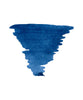 Diamine Standard Fountain Pen Ink (80ml) - Blues