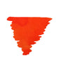 Diamine Standard Fountain Pen Ink (80ml) - Oranges & Yellows