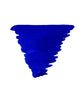Diamine Standard Fountain Pen Ink (80ml) - Blues