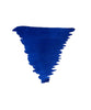 Diamine Standard Fountain Pen Ink (80ml) - Blues