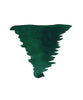 Diamine Standard Fountain Pen Ink (80ml) - Greens