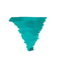 Diamine Standard Fountain Pen Ink (80ml) - Greens