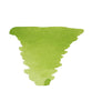 Diamine Standard Fountain Pen Ink (80ml) - Greens
