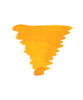 Diamine Standard Fountain Pen Ink (80ml) - Oranges & Yellows
