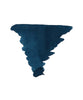 Diamine Standard Fountain Pen Ink (80ml) - Blues