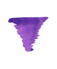 Diamine Standard Fountain Pen Ink (80ml) - Purples