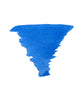 Diamine Standard Fountain Pen Ink (80ml) - Blues