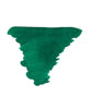 Diamine Standard Fountain Pen Ink (80ml) - Greens