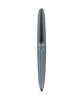 Diplomat Aero Fountain Pen - Grey