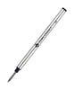 Diplomat Fineliner Refill - Black