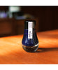 Dominant Industry Pearl Fountain Pen Ink - Horizon
