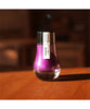 Dominant Industry Pearl Fountain Pen Ink - Lavender