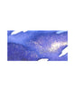 Dominant Industry Pearl Fountain Pen Ink - Periwinkle Twinkle
