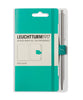 Leuchtturm1917 Pen Loop