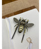 Esterbrook Book Holder - Bee