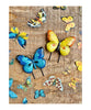 Esterbrook Book Holder - Butterfly