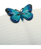 Esterbrook Book Holder - Butterfly