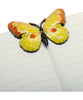 Esterbrook Book Holder - Butterfly