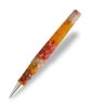 Esterbrook Camden Rollerball Pen - Oktoberfest Limited Edition
