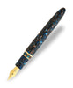 Esterbrook Estie Fountain Pen - Nouveau Bleu with Gold Trim