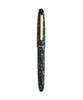 Esterbrook Estie Fountain Pen - Nouveau Bleu with Gold Trim