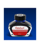 Esterbrook Ink - Cobalt Blue