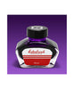 Esterbrook Ink - Shimmer Lilac
