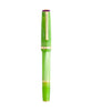 Esterbrook JR Pocket Fountain Pen - Key Lime