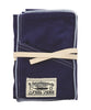 Esterbrook Pen Roll - Navy Blue