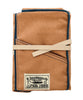 Esterbrook Pen Roll - British Tan