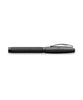 Faber-Castell Essentio Fountain Pen - Black