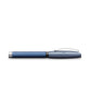Faber-Castell Essentio Fountain Pen - Blue